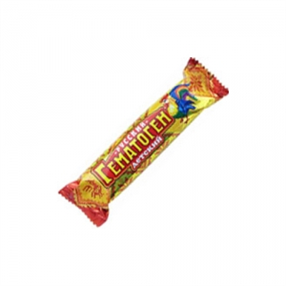 Купить гематоген русский с 40 г цена и отзывы