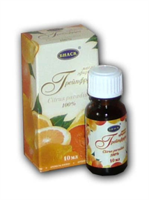 Купить грейпфрут масло эфир 10мл цена и отзывы