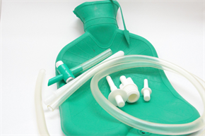 Купить грелка комбинированная n3 (б3-2л) цена и отзывы