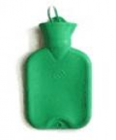 Купить грелка резиновая №2 (а2-1,5л) цена и отзывы