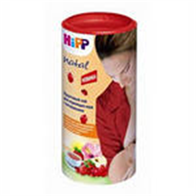 Купить хипп чай для кормящих 200 г цена и отзывы