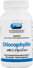 Купить хлорофиллин-оз раствор спиртовой 1% 100 мл цена и отзывы