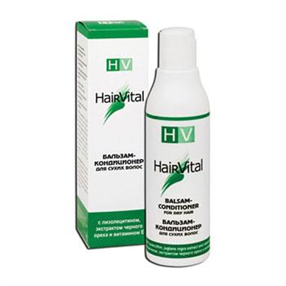 Купить хв шампунь защита цвета 250 мл цена и отзывы