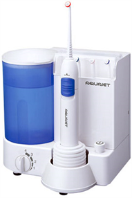 Купить ирригатор aquajet ld-a7 цена и отзывы