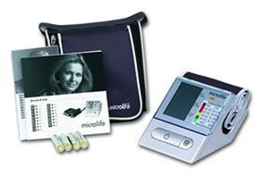 Купить тонометр вр а 100 цена и отзывы