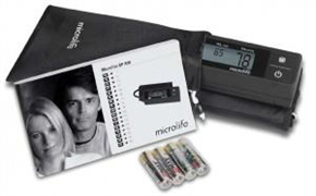 Купить тонометр вр а 90 цена и отзывы