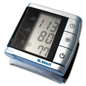 Купить тонометр wa-88 автомат на запястье нов, дизайн цена и отзывы