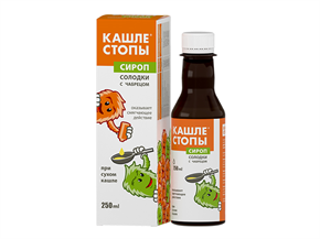 Купить касодекс таблетки покрытые оболочкой, 50мг №28 цена и отзывы