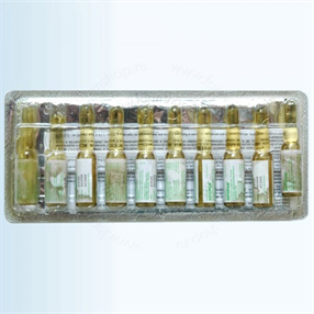 Купить кеторол раствор для инъекций 30 мг/мл 1 мл №10 амп цена и отзывы