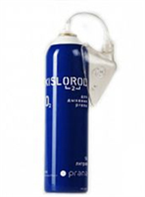 Купить кислород -7-1 12л баллончик для дыхания синий плюс маска цена и отзывы