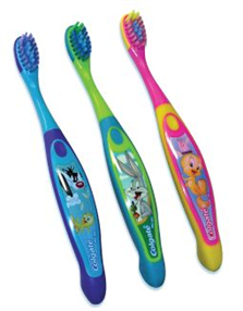 Купить колгейт зубная щетка детская 2 - 5 лет цена и отзывы