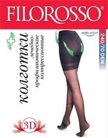 Купить колготки филороссо р, 3 бежевые magic mammy антицеллюлитные цена и отзывы