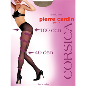 Купить колготки pierre cardin в ассортименте цена и отзывы