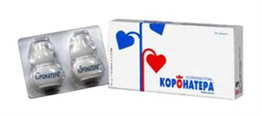 Купить коронатера пеллеты №80 цена и отзывы