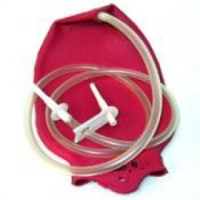 Купить кружка эсмарха №3 (2 л) цена и отзывы