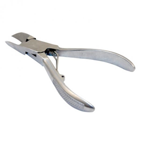 Купить кусачки для педикюра биси (beauty care) цена и отзывы