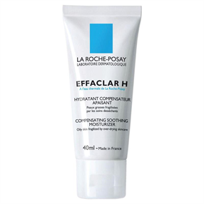 Купить la roche-posay позе эфаклар н средство увлажняющее успокаивающее 40 мл цена и отзывы