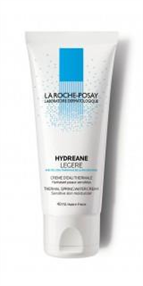 Купить la roche-posay позе гидриан лайт крем увлажняющий для чувствительной кожи 40 мл цена и отзывы