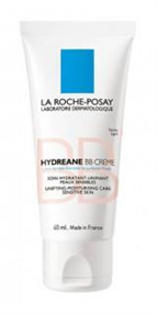 Купить la roche-posay позе гидриан вв крем тон светлый 40 мл цена и отзывы