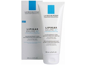 Купить la roche-posay позе липикар бальзам ар для тела 75 мл цена и отзывы