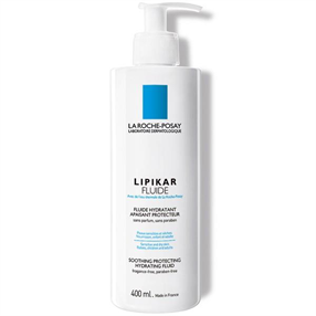 Купить la roche-posay позе липикар эмульсия увлажняющая для лица и тела 200 мл цена и отзывы