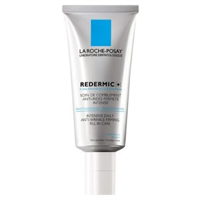 Купить la roche-posay позе редермик плюс крем для нормальной и комбинированной кожи 40 мл цена и отзывы