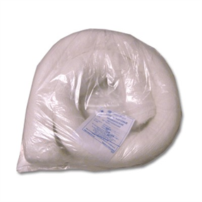 Купить марля медицинская 90 см * 3 м цена и отзывы