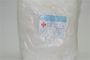 Купить марля медицинская 90 см * 5 м цена и отзывы