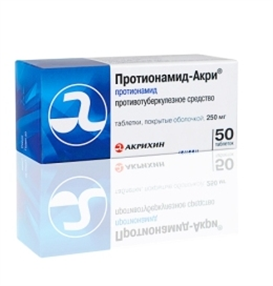 Купить метопролол-акри таблетки 50мг №30 цена и отзывы