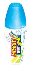 Купить минторол освежитель для рта энерджи 25 мл цена и отзывы