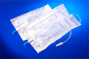 Купить мочеприемник 2000мл №1 цена и отзывы