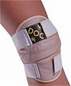 Купить наколенник из верблюжьей шерсти р, 3 цена и отзывы