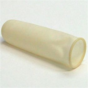 Купить напальчник резиновый №5 цена и отзывы