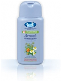 Купить наша мама шампунь детский 300 мл цена и отзывы