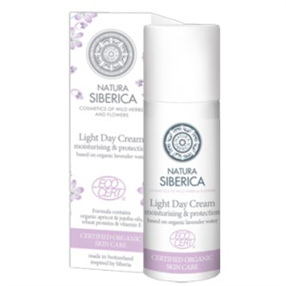 Купить натура сиберика крем для лица ночной питание и восстановление цена и отзывы