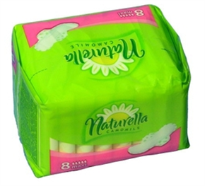 Купить натурелла прокладки классик макси №8 цена и отзывы