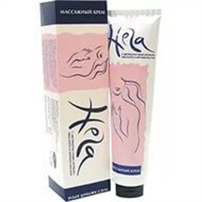 Купить нега крем массажный 75 мл цена и отзывы