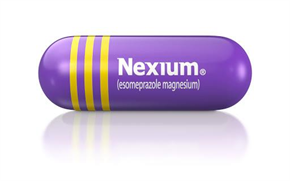 Купить нексиум таблетки покрытые оболочкой 40мг n28 цена и отзывы