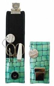 Купить ниппес набор маникюрный 3 предмета (67e) цена и отзывы