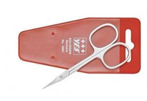 Купить ниппес ножницы арт, 31 для кутикулы цена и отзывы