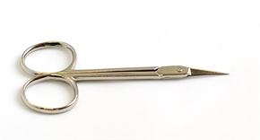 Купить ниппес ножницы арт, 34 для ногтей цена и отзывы