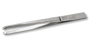 Купить ниппес пинцет прямой нержавеющий 9,5см (728r) цена и отзывы