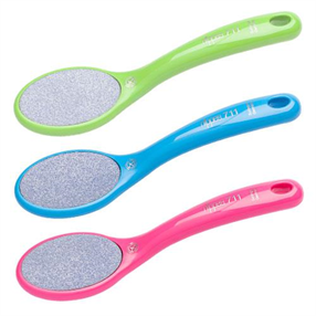 Купить ниппес терка керамическая для стоп (711e) цена и отзывы