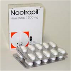 Купить ноотропил таблетки покрытые оболочкой 1200мг n20 цена и отзывы