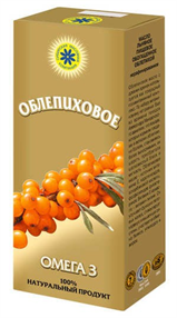 Купить облепиховое масло 200 мл бад цена и отзывы
