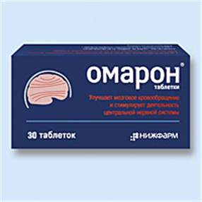 Купить омарон таблетки n30 цена и отзывы