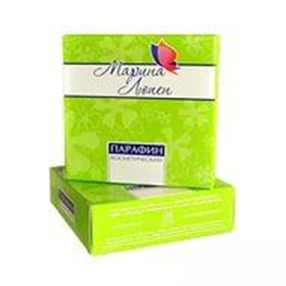 Купить парафин косметический 250 г цена и отзывы