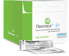 Купить пентаса 2,0 №60 цена и отзывы