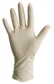 Купить перчатки смотровые нестерильные р, l №1 пара цена и отзывы