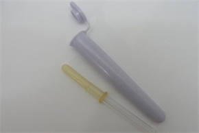 Купить пипетка глазная в футляре №1 цена и отзывы